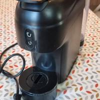 macchinetta da Caffè 