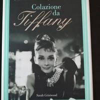 "Colazione da Tiffany " 