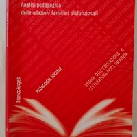 Abissi e disarmonie