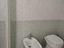 Immagine 11