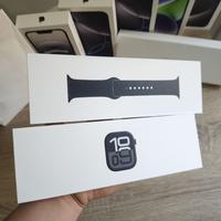 Apple watch serie 10