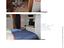Immagine 18
