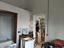 Immagine 17