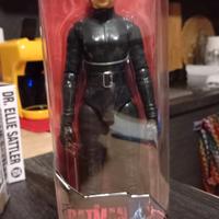 The Batman 30 cm