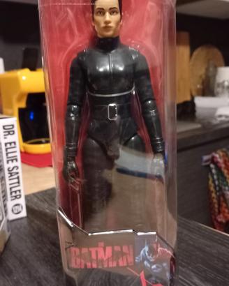 The Batman 30 cm
