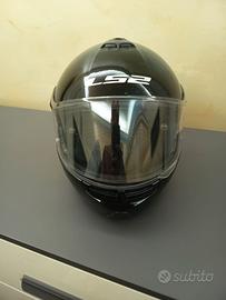 Casco