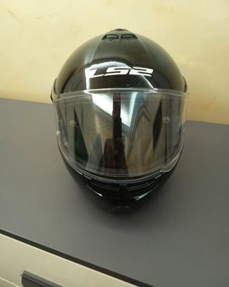 Casco