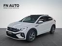 volkswagen-taigo-1-0-tsi-110-cv-r-line-tetto-aprib