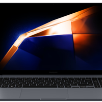 Samsung Galaxy Book4 Nuovo! Sigillato!
