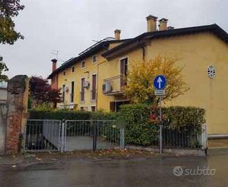 Abitazione ad Arzignano (VI)