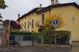 Abitazione ad Arzignano (VI)