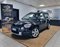 skoda-yeti-2-0-tdi-cr-110cv-4x4-experience