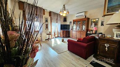 Appartamento Selargius [Cod. rif 3294122VRG]