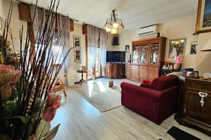 Appartamento Selargius [Cod. rif 3294122VRG]