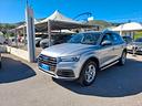 audi-q5-2-0-tdi-quattro-s-tronic-design-10-2020