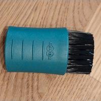 Bucaneve Folletto VK 140