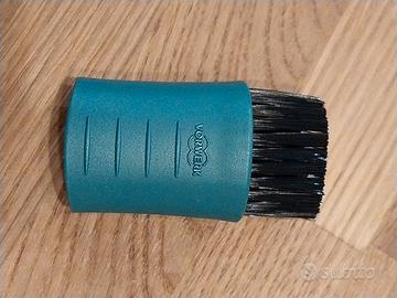 Bucaneve Folletto VK 140