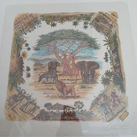 Quadro African Safari 