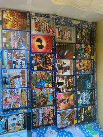 Giochi PlayStation 2