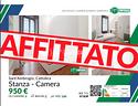 stanze-singole-per-studentesse