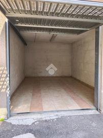 BOX A CORMANO
