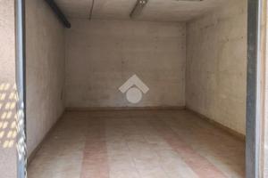 BOX A CORMANO