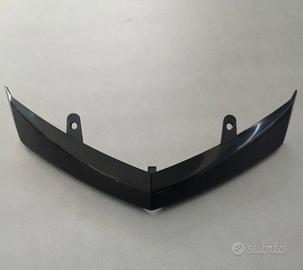 PEZZI PER T MAX 530 2012-2016