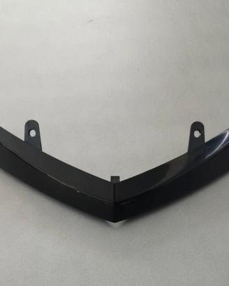 PEZZI PER T MAX 530 2012-2016