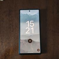 Google Pixel 6 128gb