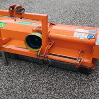 Trincia agrimaster 160