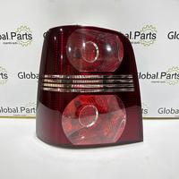 Stop posteriore sx Volkswagen Touran