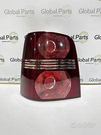 Stop posteriore sx Volkswagen Touran