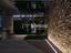 Immagine 28