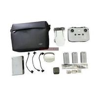 DJI Mini 2 Fly More Combo - USATO