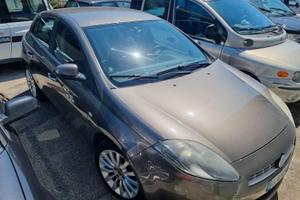 Fiat Bravo 1.6 105 CV