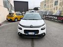 citroen-c3-bluehdi-100-s-s-business-autocarro