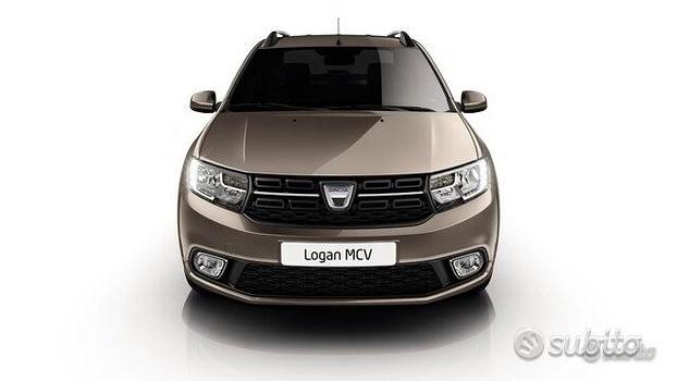 Subito - 377-0415606 BrandGarage - Ricambi e accessori dacia duster  2017;2020 - Accessori Auto In vendita a Foggia