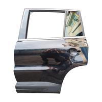 PORTIERA POSTERIORE SINISTRA VOLKSWAGEN Tiguan 1Â°