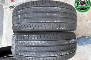 gomme usate 2255518 Estivo MICHELIN - PRIMACY 3. -