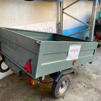 Carrello