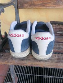 scarpe sportive adidas