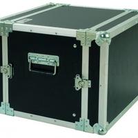 Rack Flight Case Proel 