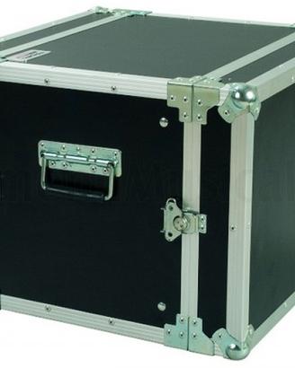 Rack Flight Case Proel 