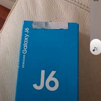 telefono samsung usato poco con scodrino 