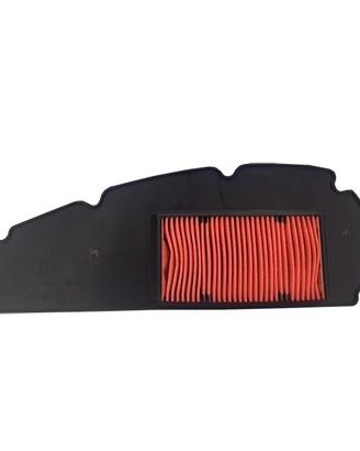 SUZUKI 13780-40JA0 FILTRO ARIA ADDRESS 110 (15/20)