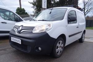 Renault Kangoo 1.5 dCi 90CV Express FURGONE