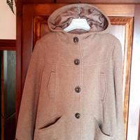 Cappotto leggero Zara