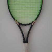 Racchetta Tennis Prince Textreme 100p