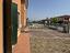 Immagine 9