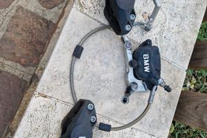 ricambi bmw 1200 gs 2012